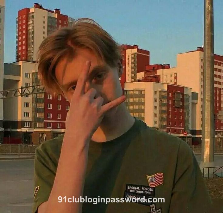 Avatar of 7fbed784ccf7c9d909b205f8889c181b