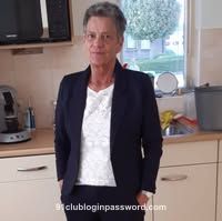 Avatar of Linda Altink