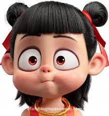 Avatar of images (1)